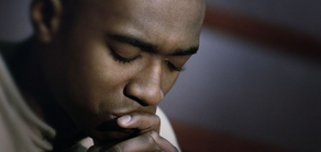 Let's Tell Our Own Stories Before They Tell Them For Us