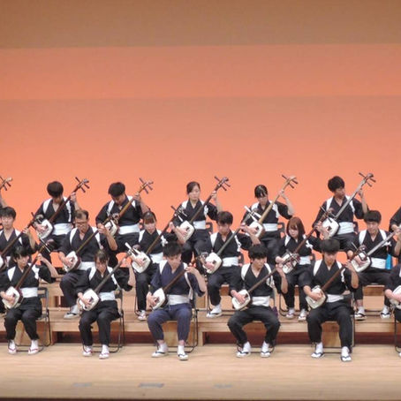 北海道公演１日目