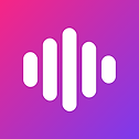 Music Player icon