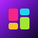 Photo Gallery icon