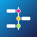 Timeline icon