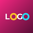 Logo Slider icon