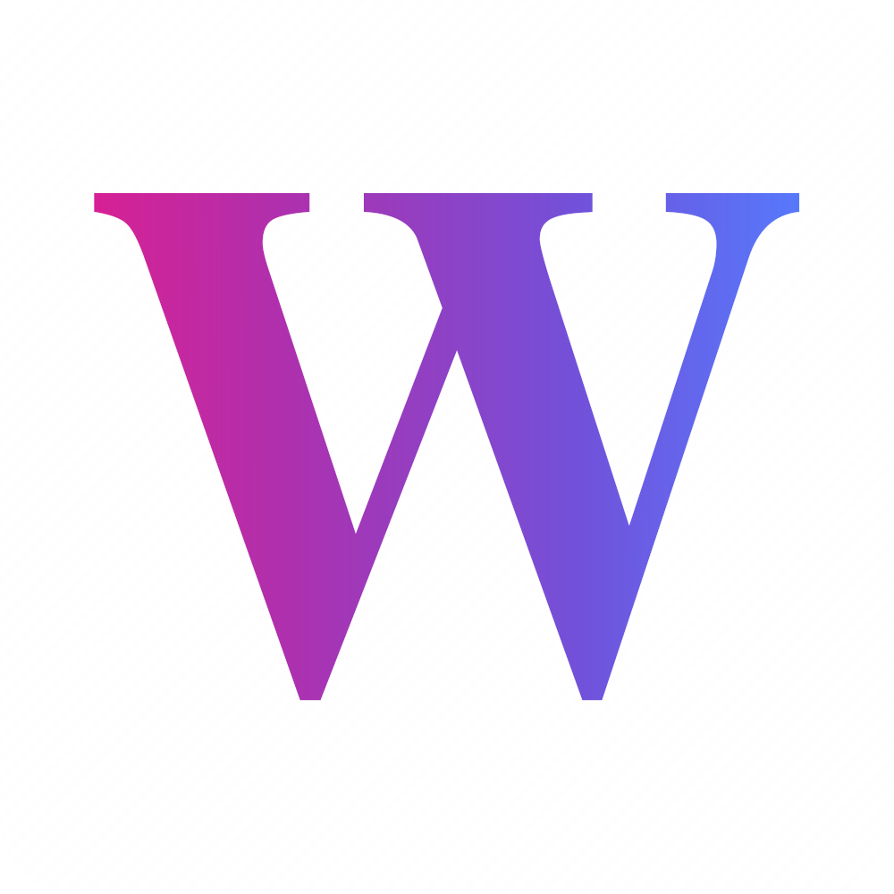 WindApps logo