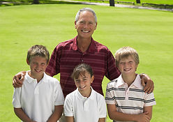 family_law_divorce