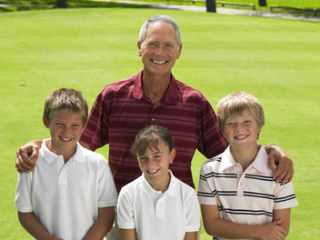Hire To Retire