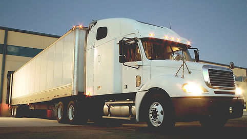 TruckDryVan_Color_1200px.jpg