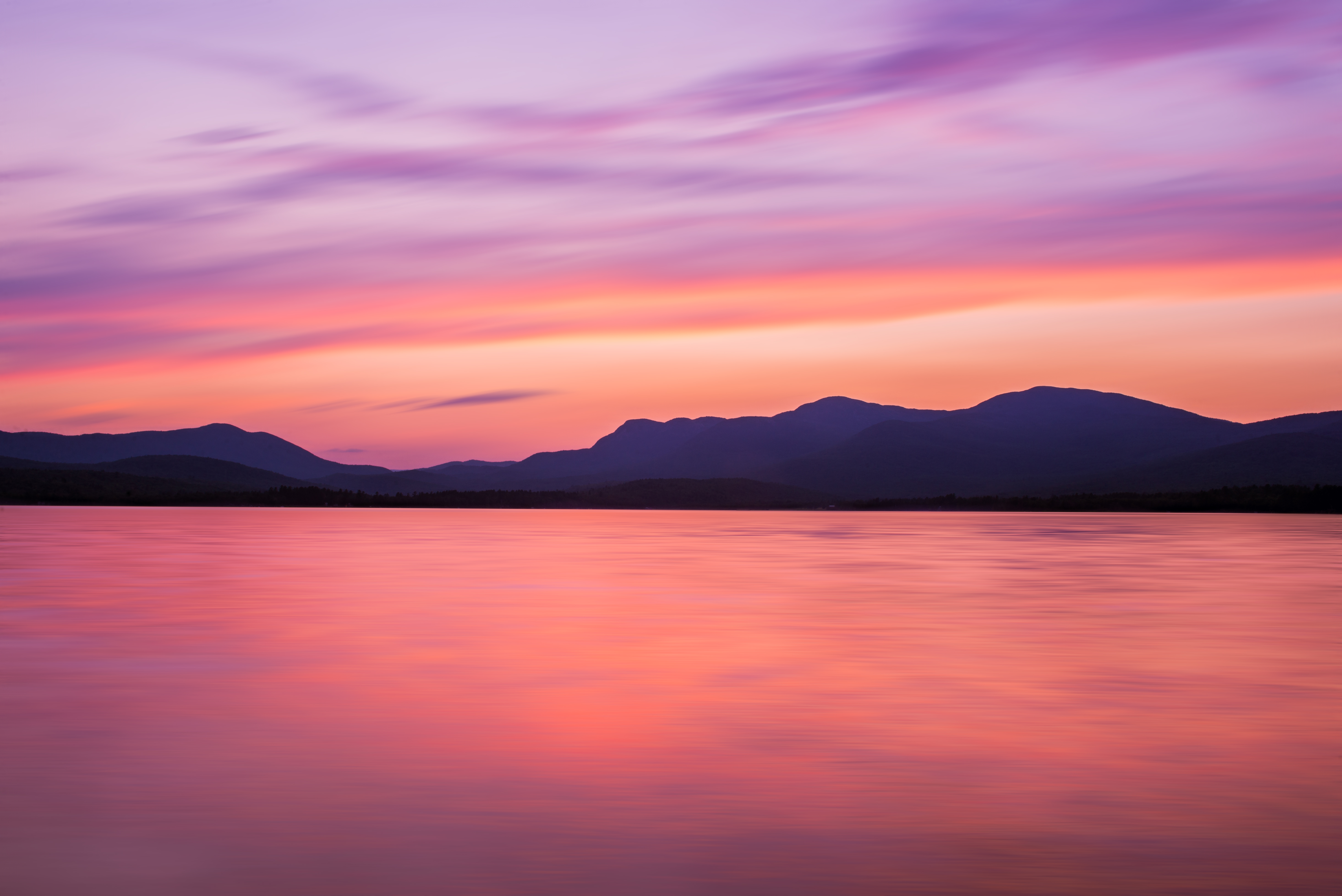 Dummer's Beach Campground - Photo 3