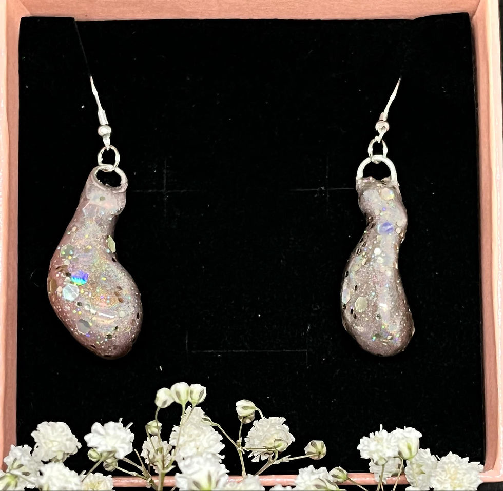 Custom Order