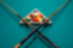 AdobeStock_652789962.jpeg