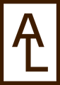 AL_Logo_recolored_darkbrown.png