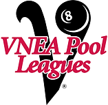 vnea-pool-leagues.png