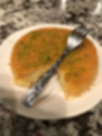 6 inch