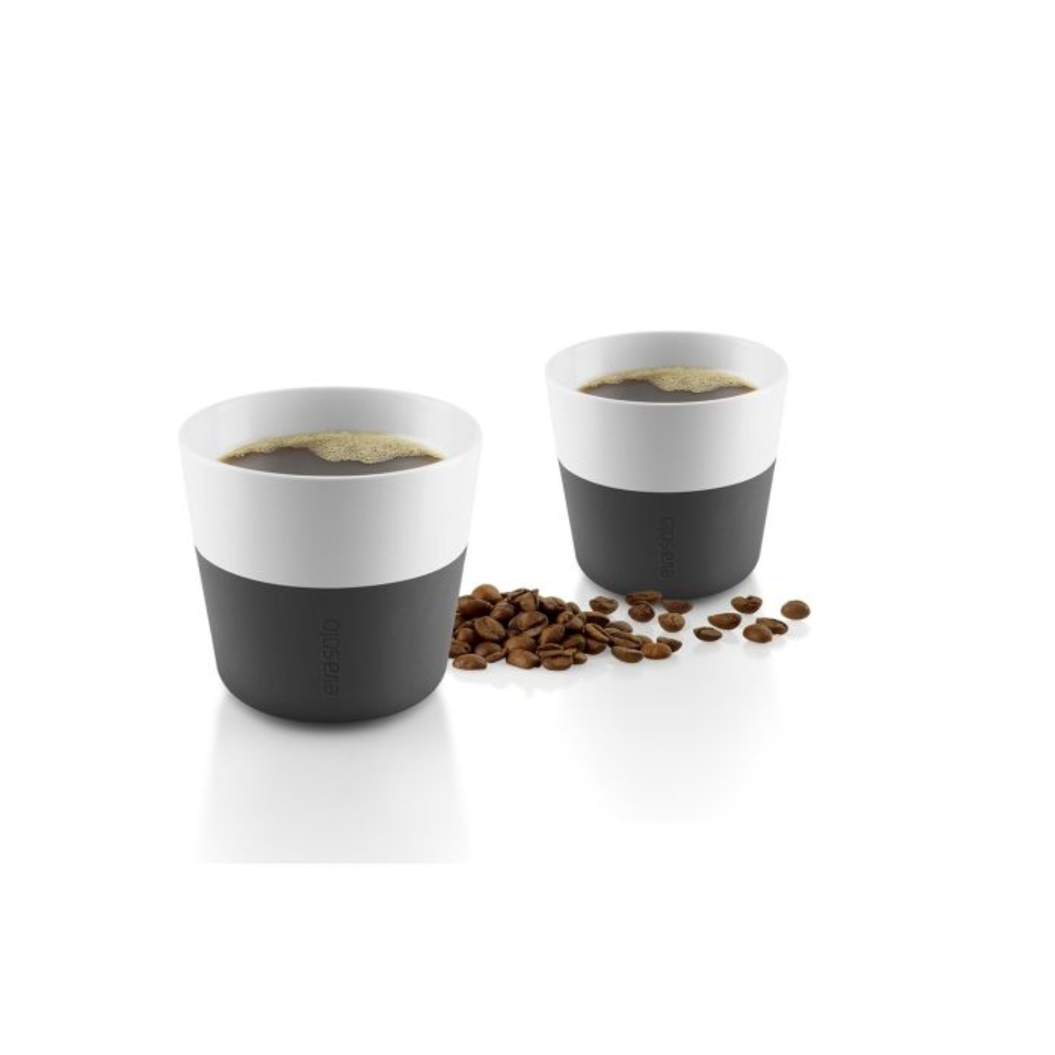 Espresso Tumbler - 80ml 2Pk
