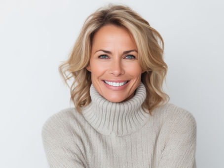 Sculptra: The Revolutionary Anti-Aging Treatment