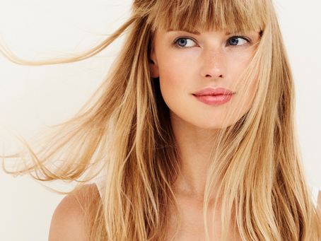 The Revolutionary Fotona Laser Hair Restoration Treatment: A New Dawn for Hair Regrowth