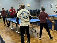 Normal Session & Committee Meeting