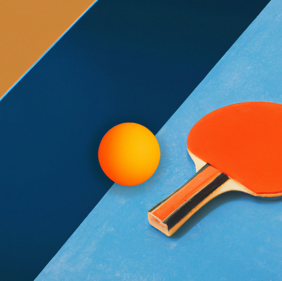 Normal Session - Autumn League begins!