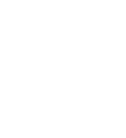 element-7.png