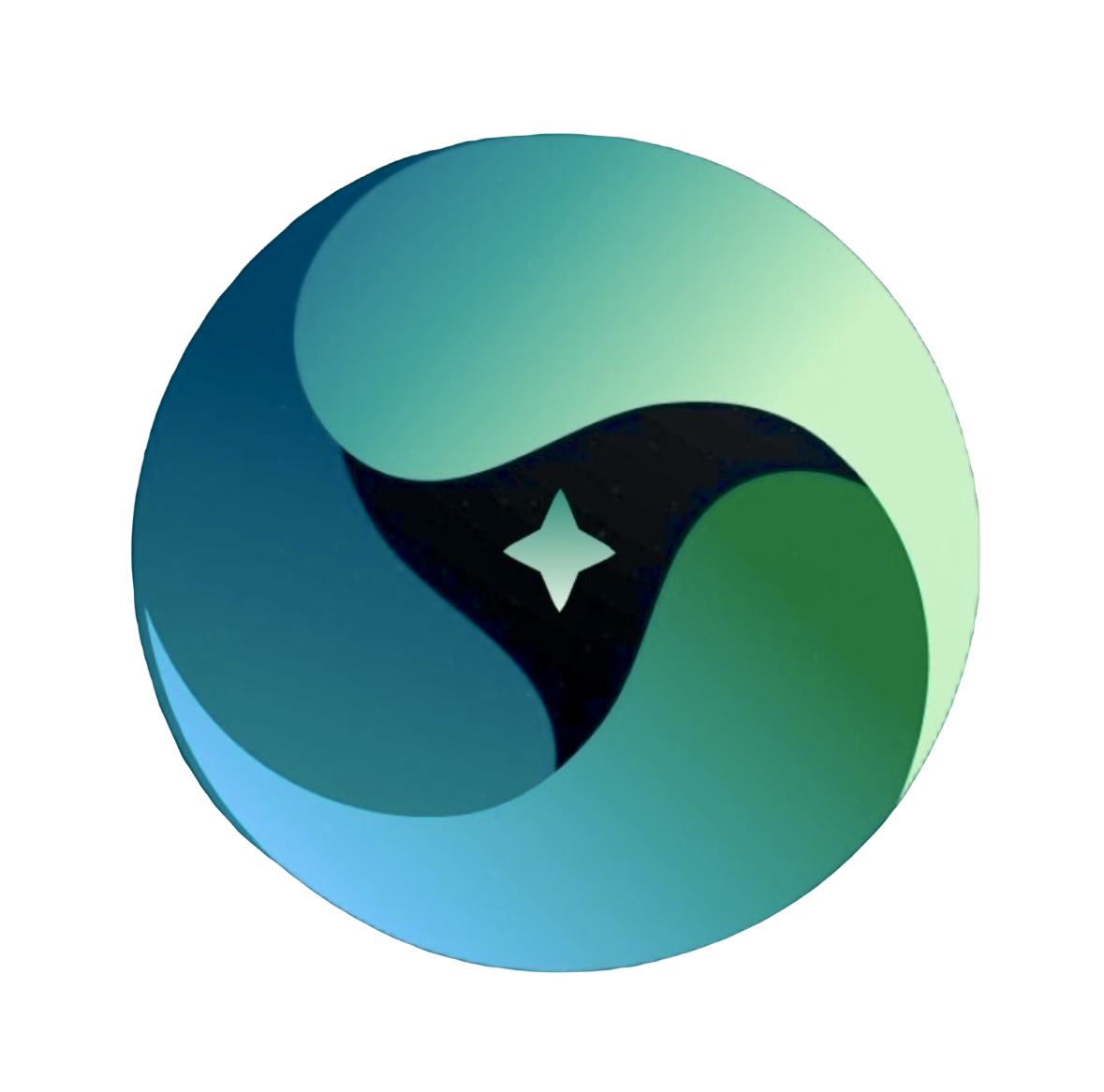 IMG_6087 (1) 1.png