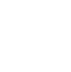 element-2.png