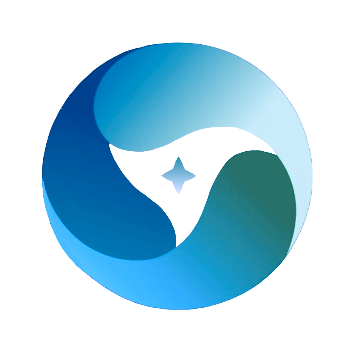 logo 1.png