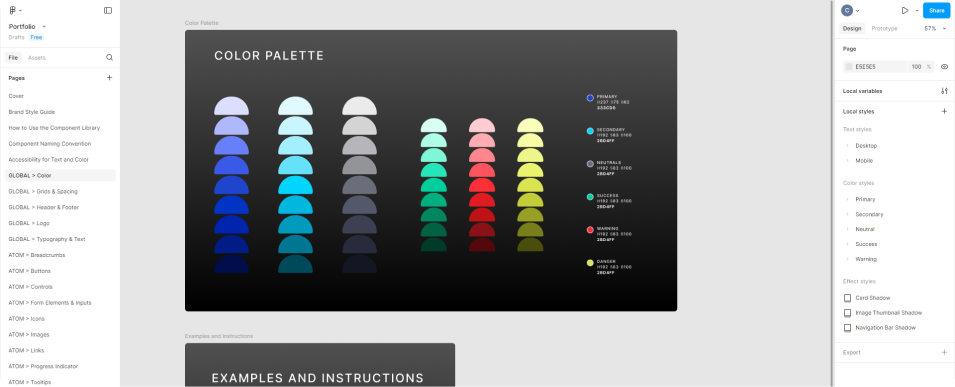 Design System Image 3