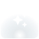 Frame 14 (3).png
