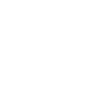 element-5.png