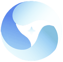 logo 1 3.png