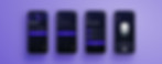 Accountlight Sign-In.jpg