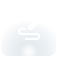 Frame 17 (10).png
