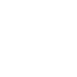 element.png
