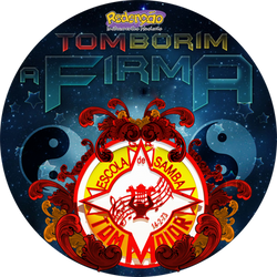 Toma Maior 2 2015.png