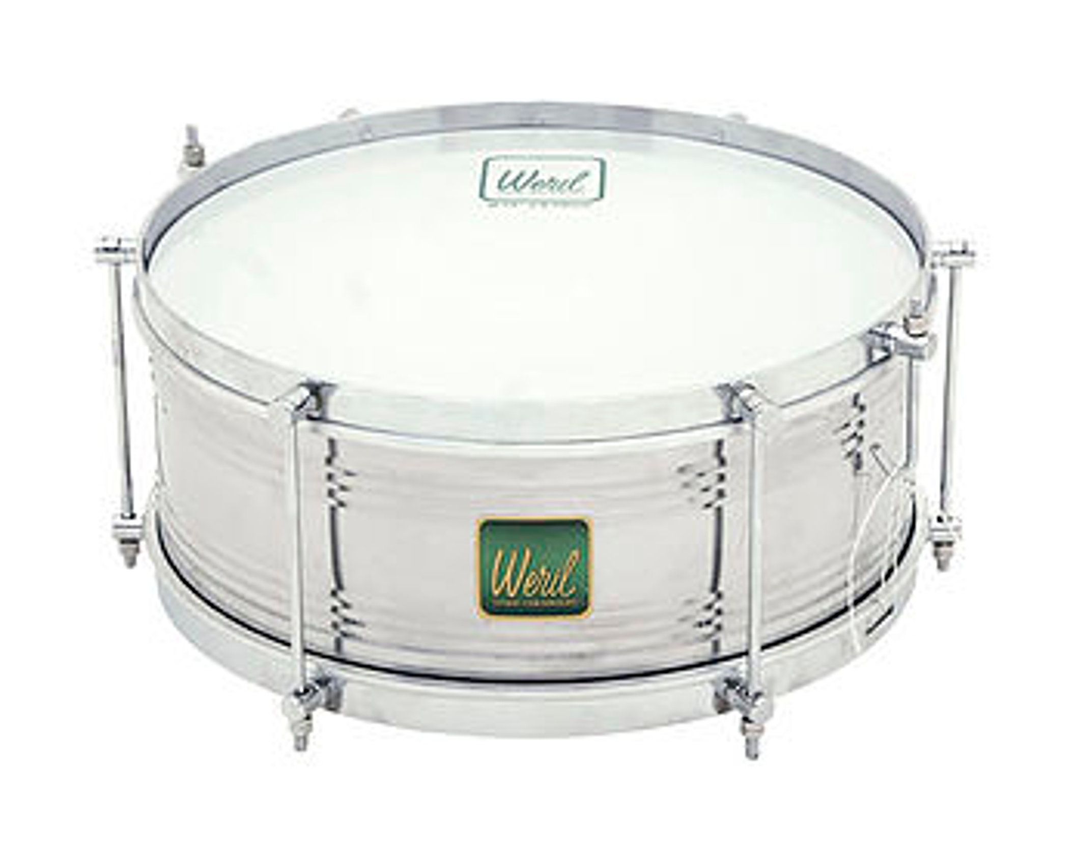 Quais São Os Instrumentos Que Compõem Uma Fanfarra