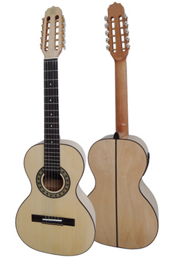 Viola Dourada Cinturada.jpg