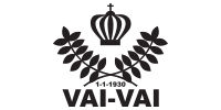 vai-vai.jpg