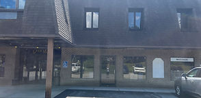 IMG_0991.jpeg