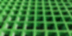 Fibreglass Grating Green