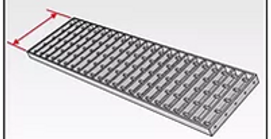 Width.png