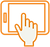 tapnwork.png