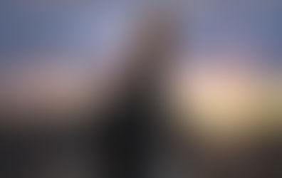 Вероника Рот о своем романе "Четыре" и о пироженных с шоколадкой