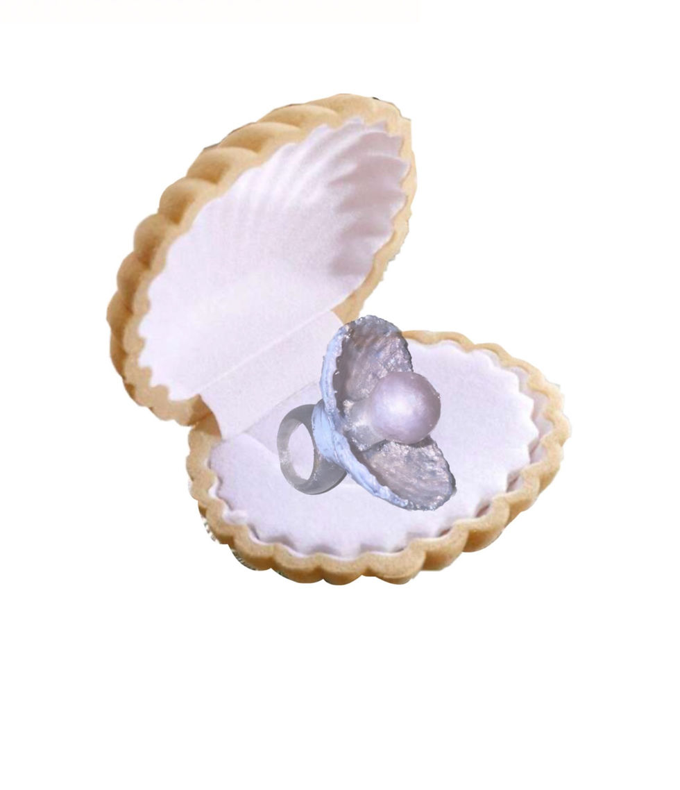 Thumbnail: Veneridae Ring