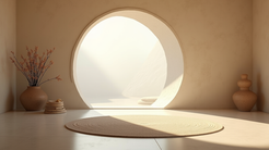 Erfahrungen mit Le Lani Methoden: Persönliches Wachstum und Transformation