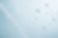 ChatGPT Image Jul 16, 2025, 09_44_15 AM.png