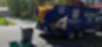 Screenshot_20250504_141409_Gallery.jpg