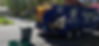 Screenshot_20250504_141409_Gallery.jpg