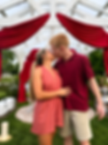 A0AE996A-3C99-4705-A8C3-A9AFD4D7E6D5.png
