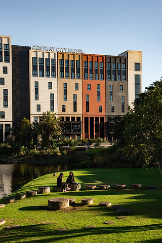 century_city_ratanga_park_garden_day.jpg