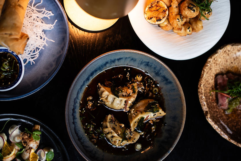urban_umami_small_plates_offer 2.jpg