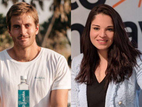 Vuelve el YouthSpeak Forum